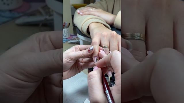 Кофейный однотон смотреть онлайн