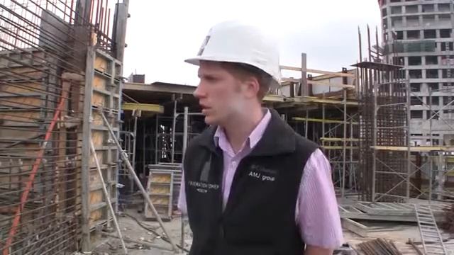 Горизонт: 3 июля смотреть онлайн