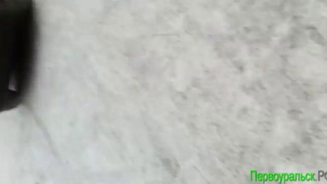 Стоянка 6 школа смотреть онлайн
