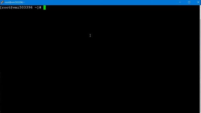 Aprende a instalar PostgreSQL en Linux - DBA Postgres смотреть онлайн