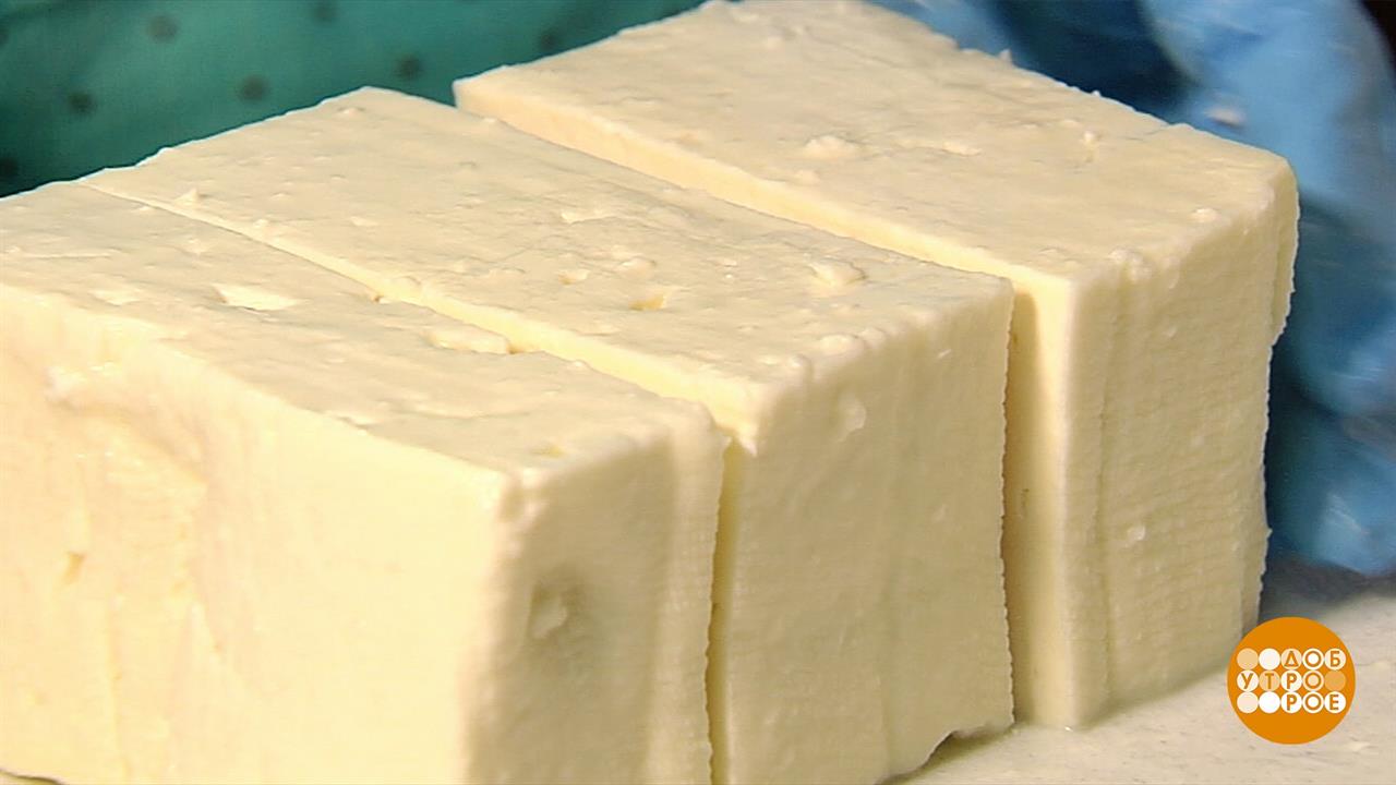 Первый канал