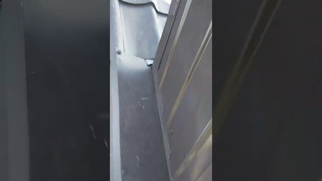 Ремонт дымохода смотреть онлайн