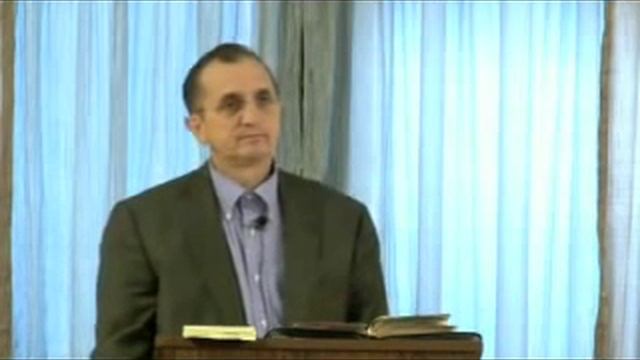 356 Погружение в помазание - Vasiliy Savich / Василий Савич смотреть онлайн