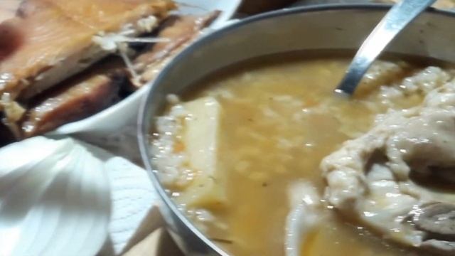 РАЗБОР на баяне по нотам ТРАВУШКА ЗЕЛЁНАЯ - СЕКТОР ГАЗА/ПУТЕШЕСТВИЕ с баяном по городам и фестиваля смотреть онлайн