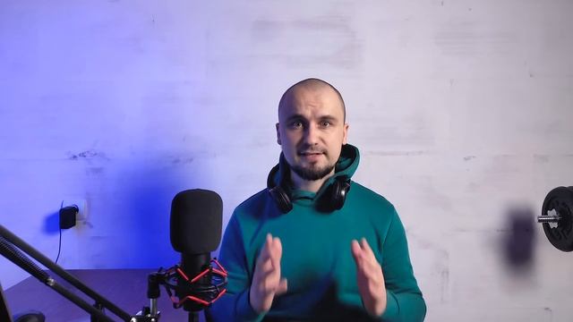 Почему Скука - это СТРАХ?! Что такое Скука?