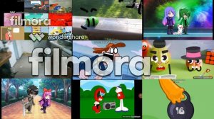 Up to faster 106 parison