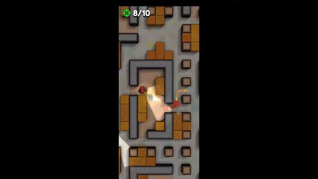 Hunter Assassin | gameplay Level 142 to 146 | #LIVE смотреть онлайн