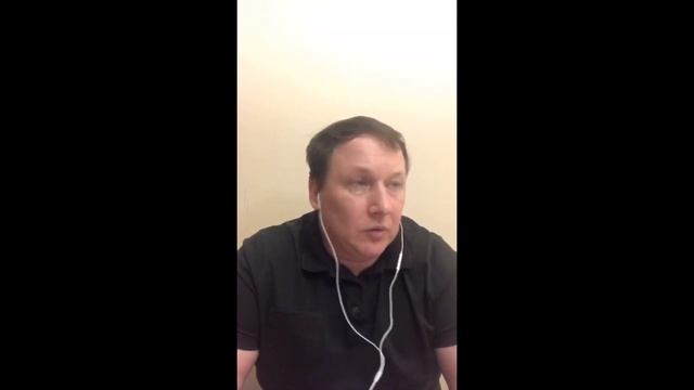 Род и семья (ответы на вопросы) смотреть онлайн