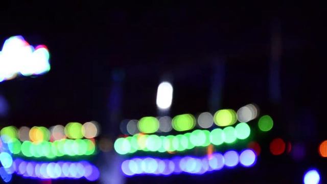 село Лебяжье смотреть онлайн