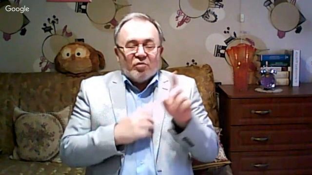 О чём надо говорить в судебных прениях смотреть онлайн
