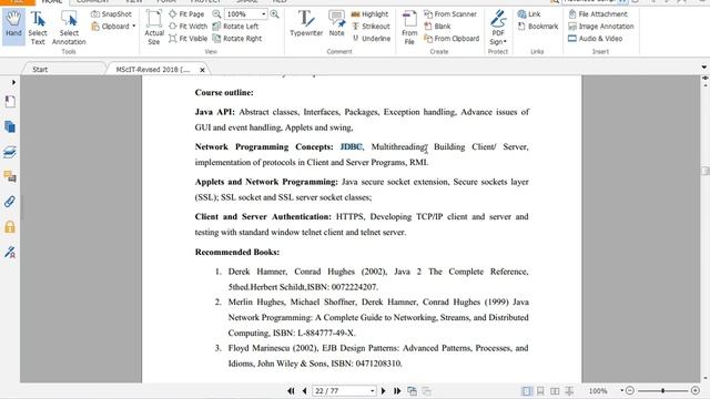 introduction to course contents advanced computer programming смотреть онлайн