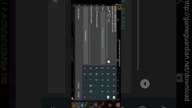 Screen_Recording_20240115-235426.mp4