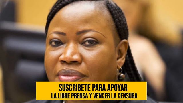 URGENTE VENEZUELA HOY 05 NOVIEMBRE 2020 - LUISA ORTEGA DIAZ - MADURO - CORTE PENAL INTERNACIONAL смотреть онлайн