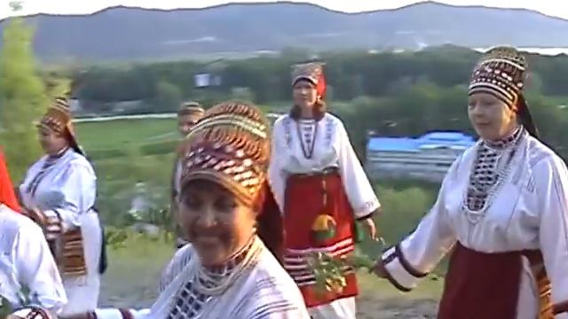 Килей пуло.avi смотреть онлайн