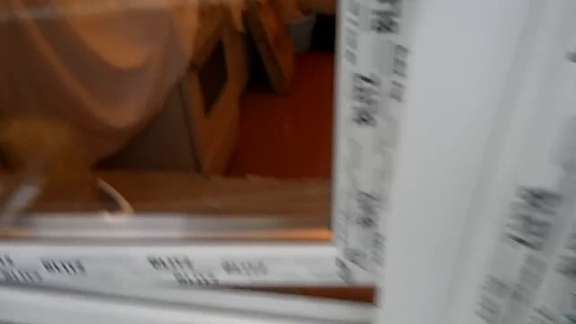 Монтаж окон ПВХ смотреть онлайн