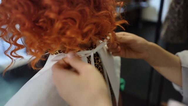 Open Kids перша фотосесія нового складу 2021 р смотреть онлайн