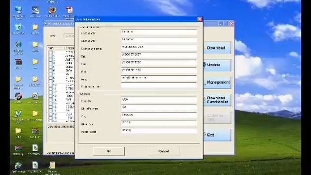 AUTOBOSS V30 UPDATE GUIDE