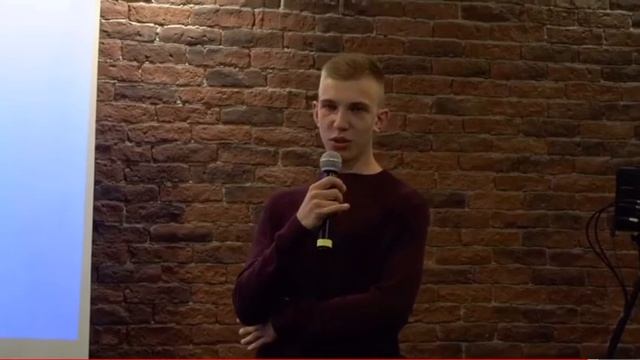 папа php-программист смотреть онлайн