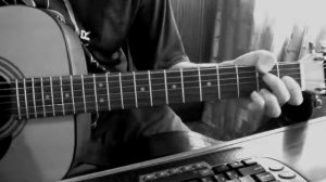 АРКАДИЙ СЕВЕРНЫЙ РЕШИЛИ ДВА ЕВРЕЯ