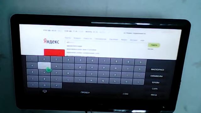 Обзор моего иксбокса 360