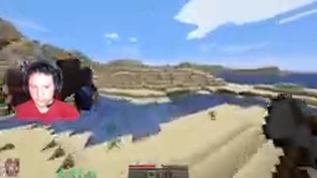 minecraft java practice speedruns random seed any% speedrun | i find the most fortresses in one see смотреть онлайн