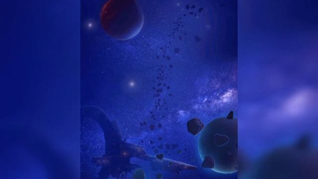 Playing the game, #fantasticgame #spaceshooter #spaceshooterlevel1to8 смотреть онлайн