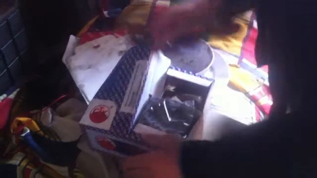 Покупка и распаковка поршней на ВАЗ-2109 смотреть онлайн