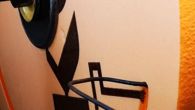 Изготовление огромных морских шахмат Часть 1 Изготовление пьедесталов смотреть онлайн