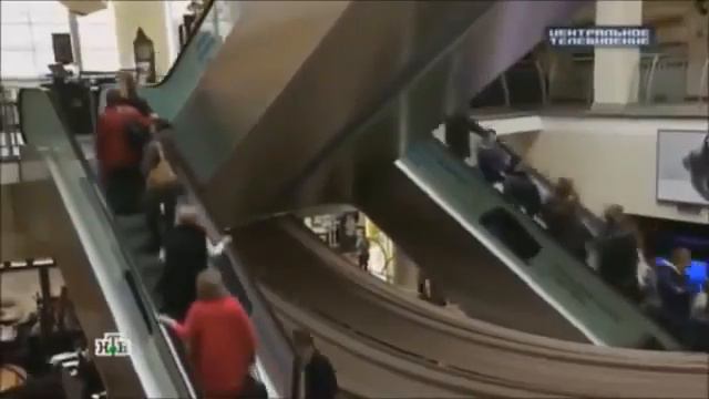 широкая дорога в ад с личным кодом, биометрией и 666!!! смотреть онлайн