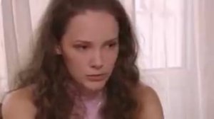 Райские яблочки 2 - 18, 19 сериа