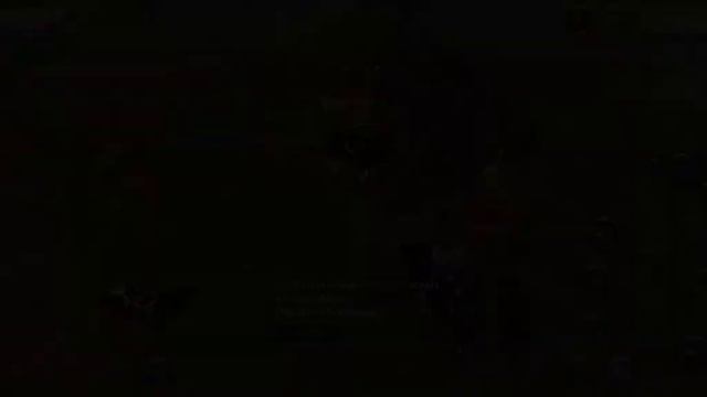 Albion online Новый розыгрыш(сет для солло игры + хаски) и завершение старого 21.11.23 смотреть онлайн