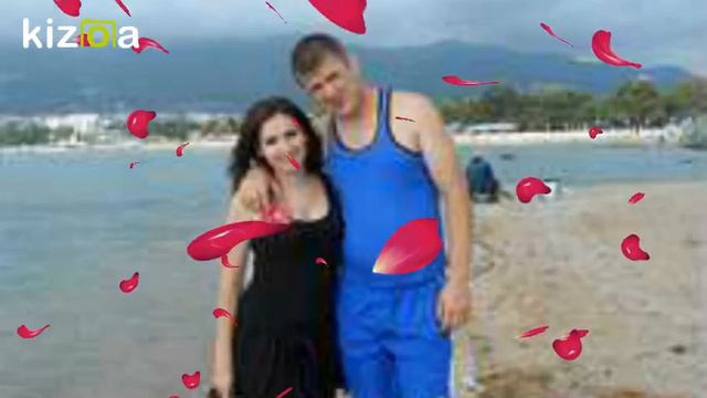 Слайд-шоу: 16 лет смотреть онлайн
