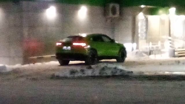 Новый электромобиль Changan 2023 года китайцы это наше всё смотреть онлайн