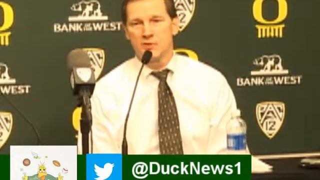 Utah Post Game смотреть онлайн