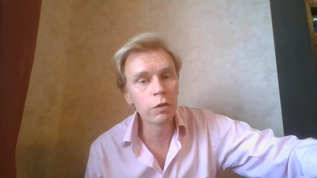 Мифы о мозге. Часть 6. Мозг принимает решения смотреть онлайн