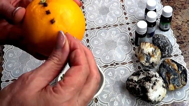 Запах в доме. Что делать? смотреть онлайн