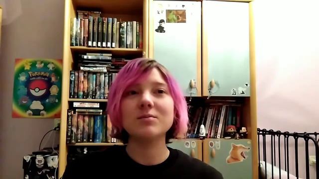 ОБЗОР: И Тьма Взойдет (К.С. Пакат) смотреть онлайн