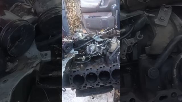 Тойота Эстима Люсида смотреть онлайн