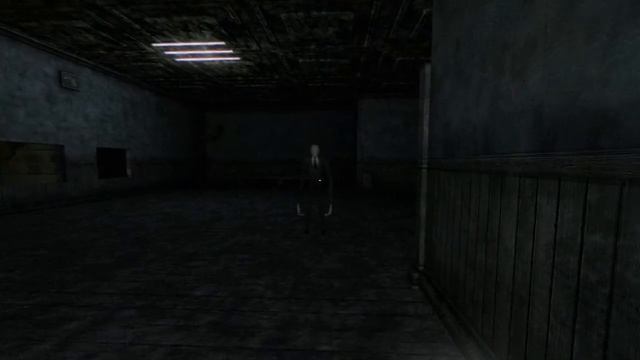 Обзор на игру Prison смотреть онлайн