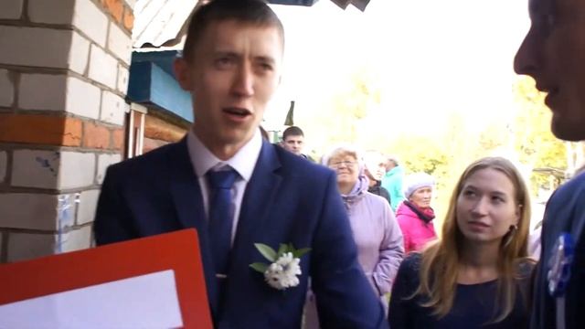 Марий суан выкуп по марийски смотреть онлайн