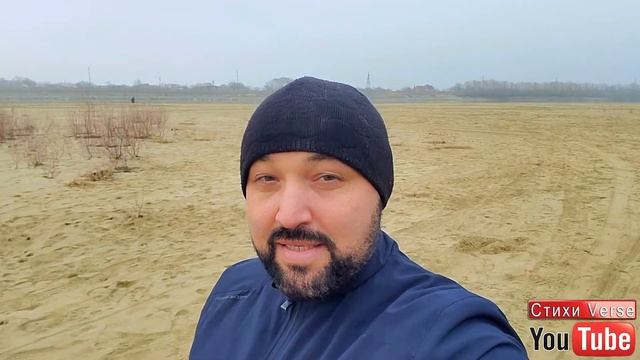 #лучшеестихотворение #стихи #стих #поэзия Верховинский Станислав - "Кто тебе нужен, Девочка?" смотреть онлайн