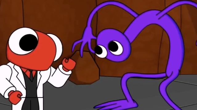 РАДУЖНЫЕ ДРУЗЬЯ СНОВА БУХАЮТ!!?? ( смешная озвучка) смотреть онлайн