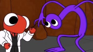 РАДУЖНЫЕ ДРУЗЬЯ СНОВА БУХАЮТ!!?? ( смешная озвучка)