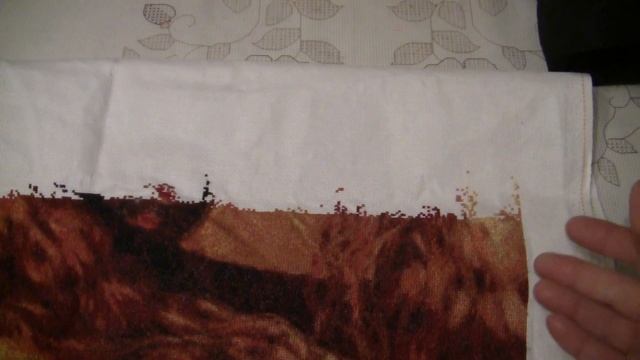 Вышивка.Новенькое №50. смотреть онлайн