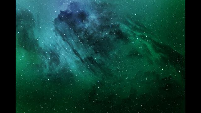 Созвездие цефея звезда эпсилон цефея смотреть онлайн