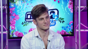 ДОМ-2 Lite 4387 день Дневной эфир (14.05.2016)