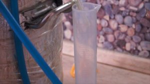 Кольца Рашига