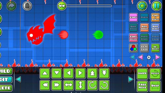 Как сделать босс файт?? Обучение смотреть онлайн