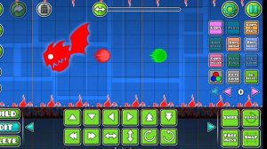 Как сделать босс файт?? Обучение