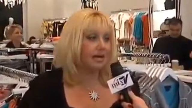 Рунглиш, смесь двух языков🤦♀️ смотреть онлайн